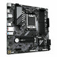Motherboard Gigabyte B650M D3HP AM5 ATX AMD B650 AMD AM5