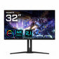 Gaming Monitor Aorus FO32U2P  4K Ultra HD 31,5"