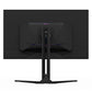 Monitor Aorus 20VM0-FO32U2BA-1EKR 4K Ultra HD 31,5"