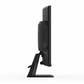 Gaming Monitor Gigabyte GS27QCA EK Quad HD 27"