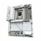 Motherboard Gigabyte X870E AORUS PRO ICE AMD X870E AMD AM5