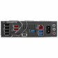 Motherboard Gigabyte Z890 EAGLE WIFI7 LGA 1851