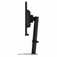 Monitor Gigabyte G25F2 Full HD 25"