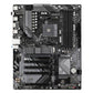 Motherboard Gigabyte EAGLE AMD B550 AMD AM4