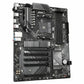 Motherboard Gigabyte EAGLE AMD B550 AMD AM4