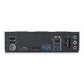 Motherboard Gigabyte 9MB55MGW-00-G10 AMD B550 AMD AM4
