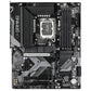 Motherboard Gigabyte B760 GAMING X GEN5 Intel B760 LGA 1700
