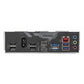 Gaming Motherboard Gigabyte B760M GAMING X WIFI6E GEN5 Intel B760 LGA 1700