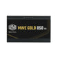 Power supply Cooler Master MPE-8506-ACAG-BEU 850 W 80 Plus Gold