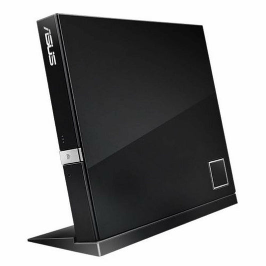 External Recorder Asus SBW-06D2X-U