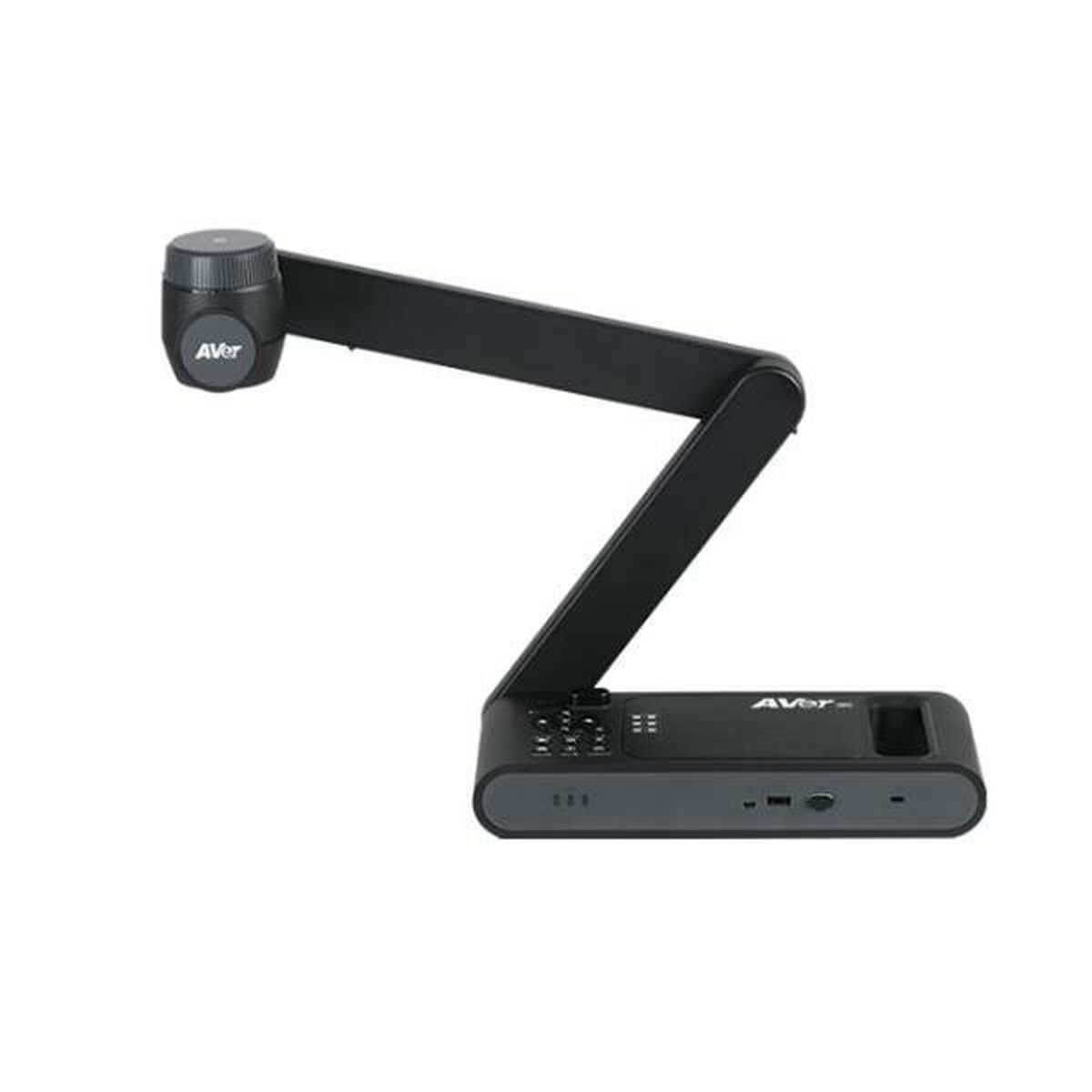 Virtual reality glasses