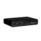 Commutation module AVer MT300