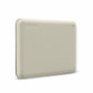 External Hard Drive Toshiba HDTCA40EW3CA White 4 TB HDD 2,5"