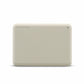 External Hard Drive Toshiba HDTCA10EW3AA 1TB 2,5" 1 TB SSD