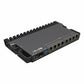 Router Mikrotik RB5009UPr