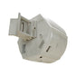Access point Mikrotik SXTR&FG621-EA