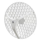Access point Mikrotik LHG-5axD-XL White