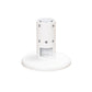 Screen Table Support B-Tech BT7822/W