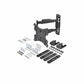 TV Mount Startech FPWARTB1M