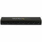 Adaptor SSD Startech SM2NGFFMBU33