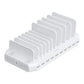 Wall Charger Unitek Y-2190D01-EU