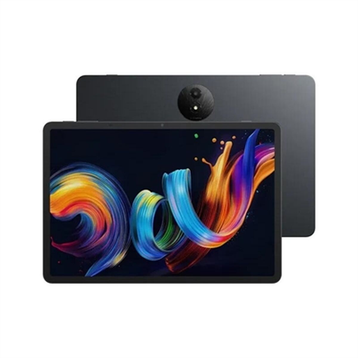 Tablet TCL 9469X2-2ALCA111