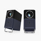Projector TCL A1SL5F-2AOFEU11