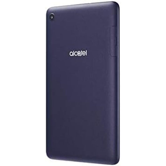 Mobile telephone for older adults TCL T314D1-3ALCA112