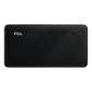 Router TCL MW42V Black USB