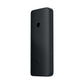 Mobile telephone for older adults TCL Onetouch 4041 128 MB 48 MB 1,8" Grey