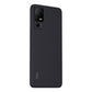 Smartphone TCL T771K3-2ALCA112 6,6" Octa Core 6 GB RAM 256 GB Black