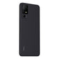 Smartphone TCL T771K3-2ALCA112 6,6" Octa Core 6 GB RAM 256 GB Black