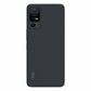 Smartphone TCL T771K3-2ALCA112 6,6" Octa Core 6 GB RAM 256 GB Black