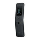 Mobile phone TCL 4043D 3,2" 48 MB 128 MB Grey
