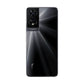 Smartphone TCL 505 4G 6,75" Octa Core 4 GB RAM 128 GB Grey