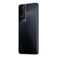 Smartphone TCL 50 5G 6,56" ARM Cortex-A55 Mediatek Dimensity 6100+ 8 GB RAM 128 GB Grey