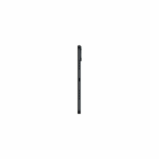 Tablet TCL Tab 11 Gen2 10,9" MediaTek 12 GB RAM 6 GB RAM 256 GB Grey