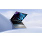 Laptop Tecno