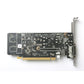 Graphics card Zotac ZT-P10300A-10L 2 GB NVIDIA GeForce GT 1030 GDDR5 DDR5