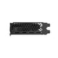Graphics card Zotac ZT-A30500R-10L GDDR6 Nvidia GeForce RTX 3050 8 GB