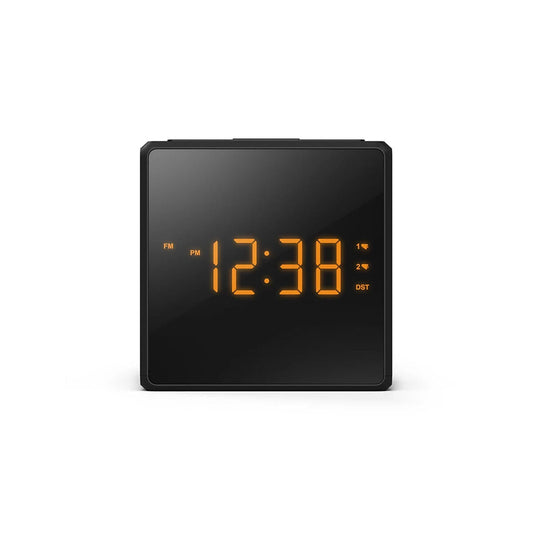 Clock-Radio Philips TAR4500/10