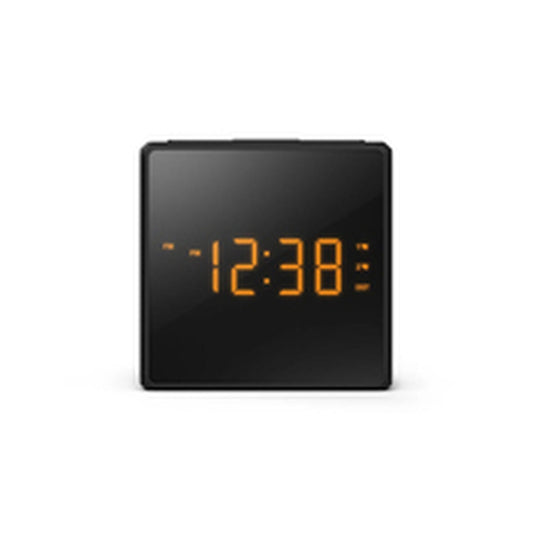Clock-Radio Philips TAR4500/10