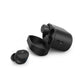 Headphones Philips TAT5000BK/00 Black