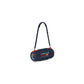 Portable Bluetooth Speakers Red Bull RB-SK400