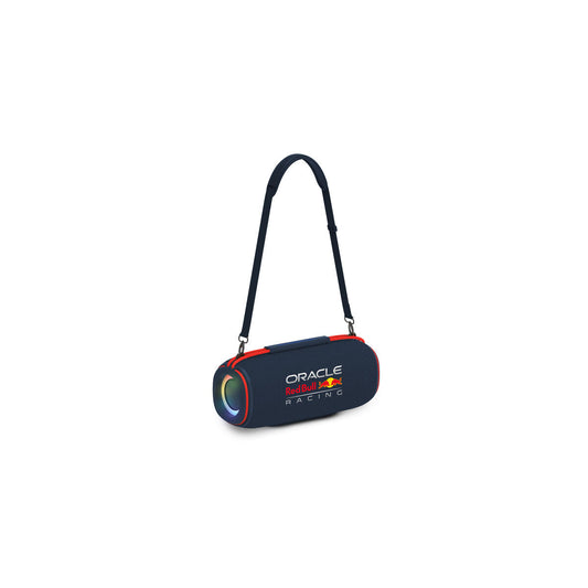 Portable Bluetooth Speakers Red Bull RB-SK400