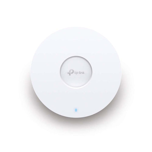 Access point TP-Link EAP613