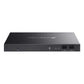 Switch TP-Link SX3032F