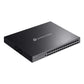 Switch TP-Link SX3032F