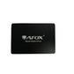 Hard Drive Afox SD250-256GN 256 GB SSD