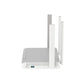Router Keenetic KN-3610-01EN